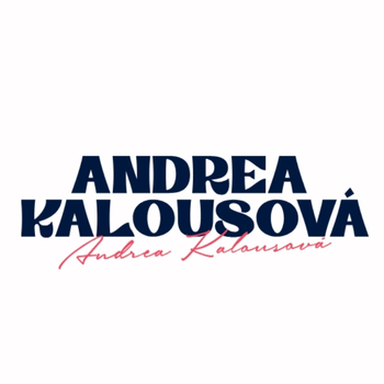 Andrea Kalousová
