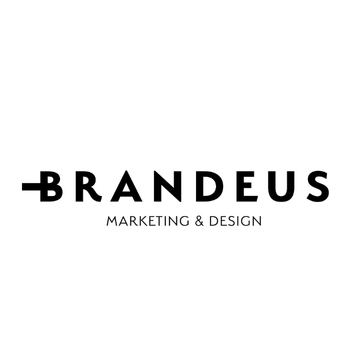 Brandeus