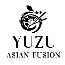 Yuzu Asian Fusion