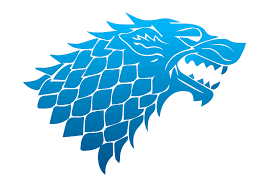 Rob Stark