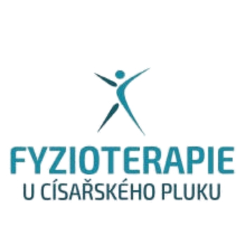 Fyzioterapie U Císařského pluku