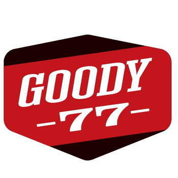 goody77