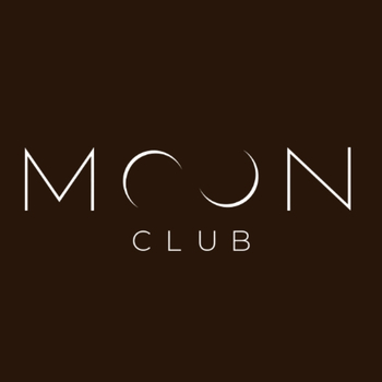 Moon Club Praha