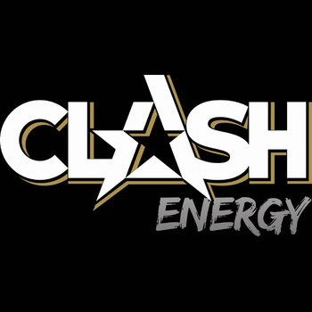 Clash Energy