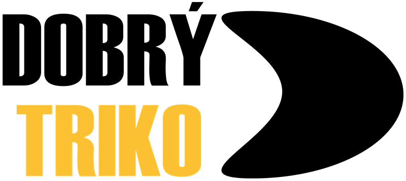 Dobrý Triko